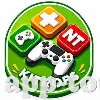 在线娱乐App